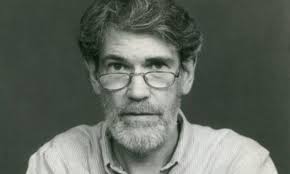 John Harle/Marc Almond: The Tyburn Tree review