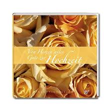 Um verkäufern zu helfen, ihr zielpublikum besser zu verstehen anzeige relevanter, gezielter anzeigen auf und außerhalb von etsy Von Herzen Alles Gute Zur Hochzeit Mira Verlag