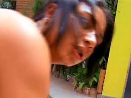 Mais tout en raillant, il ne gagnait rien. Meilleures Videos De Sexe Elle Se Fait Tripoter Au Cinema Et Films Porno Nuespournous Com