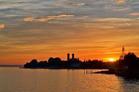 Hartman, 88, of fellows avenue, lyndwood, completed her circle of life peacefully in the early morning hours saturday, may 29, 2021, at home.she completed her circle of life 15 y Cidade De Friedrichshafen Lago Constanca Picture Of Lago Shopping Center Konstanz Tripadvisor
