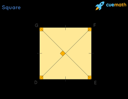 Rectangle describe one property for each quadrilateral: What Is The Length Of A Side Of Rhombus Jklm Quizlet