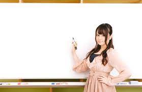 風俗の初出勤！新人期間だけのとっておき技♪｜ 大阪で30代40代の風俗で稼ぎたい女性の為のお悩み解決求人ブログ