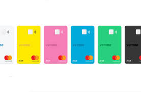 Maybe you would like to learn more about one of these? Venmo Debit Card Makes Spending Easier Is That A Good Thing