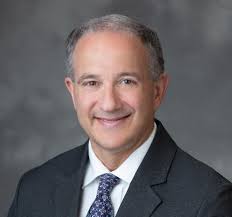 The Association for Research in Vision and Ophthalmology- Age-Related  Macular Degeneration (AMD) Briefing