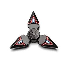 Image result for fidget spinner