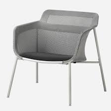 It is sure to bring beauty and lots of relaxation! 3d Knitted Furniture Arrives At Ikea