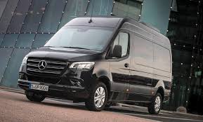 Vw werksurlaub 2021 / 2021 volkswagen arteon first look: 2020 Mercedes Benz Sprinter Engine Interior Price Latest Car Reviews