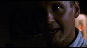 Fried Green Tomatoes Blu-ray (Extended Version)