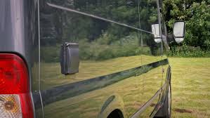 Image result for Magnum Grey 2007 Transit