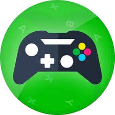 Discover (and save!) your own pins on pinterest. Gift Cards For Xbox Free Code Generator Apk 1 2 Download For Android Download Gift Cards For Xbox Free Code Generator Apk Latest Version Apkfab Com