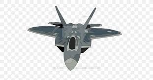 + over a range near nas patuxent river, maryland. Lockheed Martin F 22 Raptor General Dynamics F 16 Fighting Falcon Boeing F A 18e F