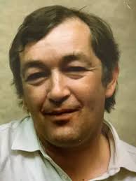 Obituary information for Walter Wray Lampman