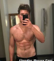 images?q=tbn:ANd9GcQo0ndM06wo7ubFjk8NifO