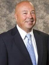 Board of Directors — ILADD, Inc.