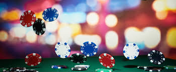 Poker & Casino Themed Parties: Philadelphia, PA & Cherry Hill, NJ ...