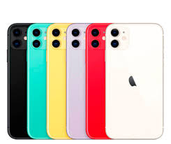 Apple Iphone 11 Iphone 11 Pro Internet Magazin Sulpak