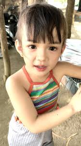 Ang dami pong nakarelate may mga nag4lit din po!😅 Disclaimer eto po ay  tikt0k dubbed ko po, di po ako 0riginal s0und. #kiarahayesha  #ayeshaandmamaangge #kiarahayesha #Malee #ContentOnly #hugotnimalee ...