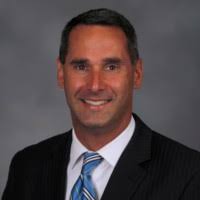 20+ "Miele Mba" profiles