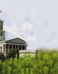 HBAT President Ed Zarb and Congressman Lincoln Davis HBAT President Ed Zarb  and Congressman Lincoln Davis