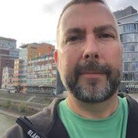 Donald Meeker Email & Phone Number