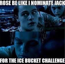 7 Funny Titanic Memes Titanic Funny Titanic Quotes Funny Pictures