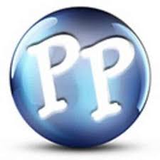 Certified Driving Instructor Job Description Drivers Education Driving Instructor