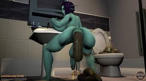 Scat And farting: Soria Farts & Shits - ThisVid.com