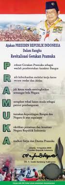 Pada kesempatan pagi yang cerah ini kami akan membagikan untuk anda semua contoh silabus ekstrakurikuler pramuka kurikulum 2013. Kurikulum Silabus Dan Rpp Pramuka Penegak Kemendikbud