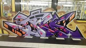 Find over 100+ of the best free graffiti images. Street Art And Graffiti Words The Ultimate Glossary