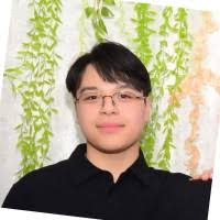 4 "Matthew Miranda" profiles