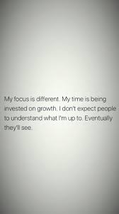 Pin On Strong Women Quotes