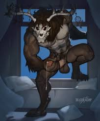 Rule34 - If it exists, there is porn of it   7409174