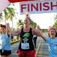 13th Annual Wellington Holiday Jingle Bell Run 5K