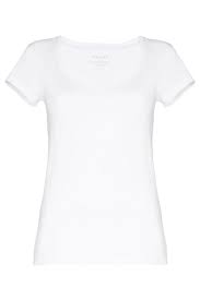 Shirts, tees, tanks and more that are designed specifically for women and girls. 17 Best T Shirts For Women 2021 The Best Tees And T Shirt Brands For Women