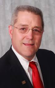 Business Seen for April 9, 2017