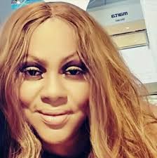 The EDDIE LEVERT SHOW ONE OF A KIND COMING TO THE ATL WINERY 06/02/2025 for  two shows I'M EXCITED!!!