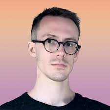 About Us: Golden Digital's E-Commerce Experts