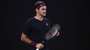 He lost in this month's indian wells final to dominic thiem and now seeks his fourth miami open title. How Roger Federer S Injury Could Impact Big Three Battle For Grand Slam Supremacy