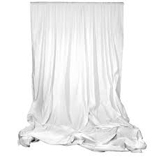 1.our all products are printed with thick cloth(washable,seamless,reuse). Impact Muslin Background 10 X 12 White Bg W 1012 B H Photo