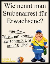 Spruche Lustige Spruche Spruche Spruche Humor Finden sie witzige sprüche zum schmunzeln, die spaß machen.
