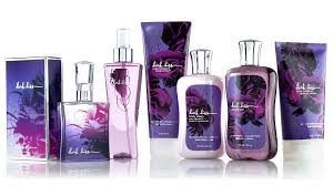 Favorite Scent From Bath And Body Works Bath And Body Works Bath And Body Bath N Body Works