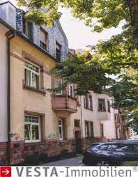 Häuserangebote merken & weiterempfehlen oder lassen sich über die neuesten häuser zum kauf in. Haus Kaufen Hauskauf In Frankfurt Am Main Bornheim Immonet