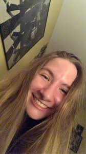 Colin Manley's Men's Track Recruiting Profile