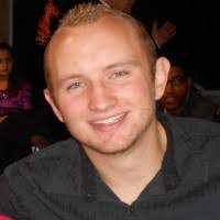 Matthew Donnelly Email & Phone Number