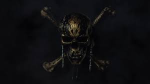 We collected full high quality pictures and wallpapers for your pc, mac and smartphones. Pirates Of The Caribbean Cover Skull Pirates Of The Caribbean Hd Wallpaper Wallpaper Flare