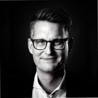 800+ Profile mit dem Suchbegriff „Willenborg“