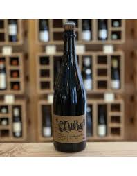 Do not undstimate our wines! Lini Labrusco Lambrusco Rosso Nv Emilia Romagna Mayhew Wine Shop