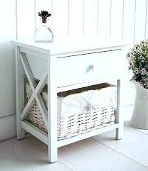 Attractive Bathroom Table Stand Ideas Inspirational Bathroom Table Stand For Brilliant Bathroom Table Stand Bathroom Tables Bathroom For Your Ideas Aa 98