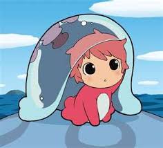 94 Ponyo Ideas Ponyo Studio Ghibli Ghibli Comment dessiner ponyo cómo dibujar a ponyo wie zeichnet man ponyo. 94 ponyo ideas ponyo studio ghibli