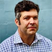 Jason Borges's Instagram, Twitter & Facebook